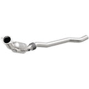 MagnaFlow Conv DF 2008 Chrysler/Dodge 300/Charger/Magnum 5.7L Passenger Side AWD - mag51585