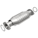 MagnaFlow Conv DF Tacoma 95-98 2.7L/3.4L - mag23882