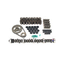 COMP Cams Camshaft Kit FW 252H - ccaK35-215-3