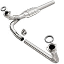 MagnaFlow Conv DF Chevrolet/GMC 1500 1/2 Ton - mag93109