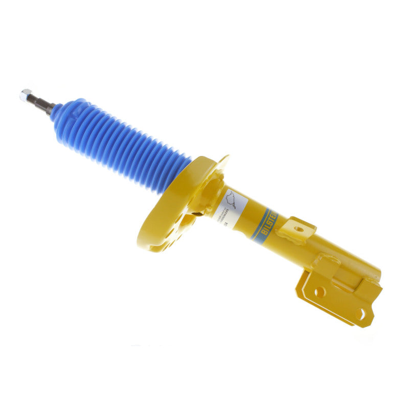 Bilstein B6 Hyundai i 30 FDHFL Strut Assembly - bil35-193654