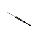 Bilstein B4 OE Replacement 14-17 Jeep Cherokee Rear Twintube Shock Absorber - bil19-267715