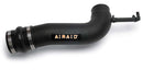 Airaid 02-08 Dodge Ram 4.7L Modular Intake Tube - air300-925-1