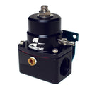 Aeromotive Marine EFI Regulator - aer13114