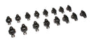 COMP Cams Rocker ArmsFS/FW 1.6 3/8 Ult. - cca1634-16