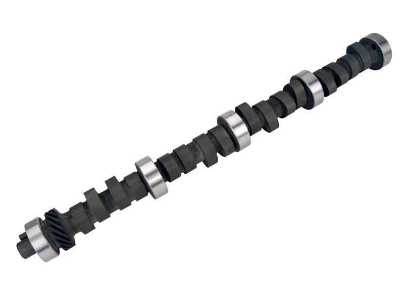 COMP Cams Camshaft FF 255Deh-10 - cca34-223-4