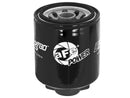 aFe DFS780 PRO Fuel Pump 11-16 Ford Diesel Trucks V8 6.7L (td) (Full-time Operation) - afe42-23031