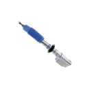 Bilstein B6 1995 Porsche 911 Carrera Front Right Suspension Strut Assembly - bil35-046936