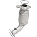 MagnaFlow Conv DF 03-07 Nissan Murano 3.5L Rear (49 State) - mag50219