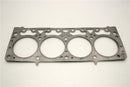 Cometic Chrysler 360 Magnum 4.04in Bore .027in MLS Head Gasket - cgC5554-027