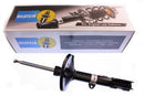 Bilstein B4 2000 Toyota RAV4 Base Front Right Twintube Strut Assembly - bil22-151100