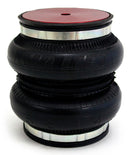 Air Lift Replacement Air Spring Double Bellows Type - alf58529