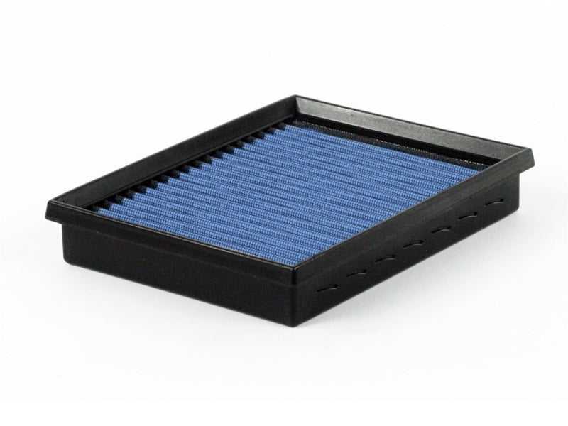 aFe MagnumFLOW Air Filters OER P5R A/F P5R Ford Fusion 06-12 V6-3.0L - afe30-10216