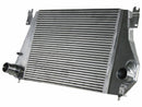 aFe Bladerunner Intercoolers I/C GM Diesel Trucks 06-10 V8-6.6L (td) LBZ/LMM - afe46-20051