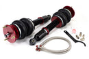 Air Lift Performance Front Kit for 98-05 Lexus IS300 - alf78514