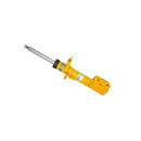 Bilstein B8 Performance Plus 11-16 Ford Fiesta L4 1.6L Front Right Monotube Shock - bil22-245229