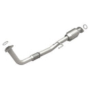 MagnaFlow Conv DF '99-'00 Toyota Solara 2.2L - mag23750