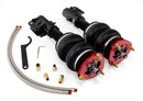 Air Lift Performance 08+ Mitsubishi Evo X Front Kit - alf78530