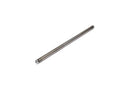 COMP Cams Pushrod Ford High Energy 6.40 - cca7819-1