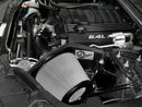 aFe MagnumFORCE Intake System Stage-2 Pro DRY S 12-14Jeep Grand Cherokee SRT8 V8 6.4L - afe51-12662