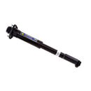 Bilstein B4 OE Replacement 10-12 Land Rover Range Rover Rear Left Air Spring Shock Absorber - bil44-139872