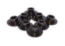 COMP Cams Steel Retainers 11/32in 1.437in - cca743-8