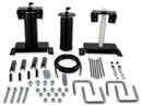 Air Lift Ridecontrol Air Spring Kit - alf59555