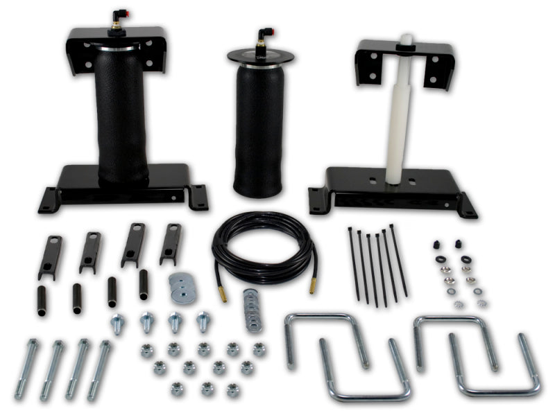 Air Lift Ridecontrol Air Spring Kit - alf59555