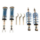 Bilstein B16 2006 Mazda MX-5 Miata Base Front and Rear Performance Suspension System - bil48-131841