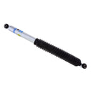 Bilstein 5100 Series 14 Chevy Silverado 1500 / 14 GMC Sierra 1500 Rear 46mm Monotube Shock Absorber - bil33-238319
