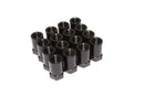 COMP Cams Poly Locks 7/16 Hi-Tech - cca4600-16