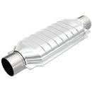 MagnaFlow Conv Univ 3inch - mag99509HM