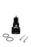 Aeromotive A3000 Line-Pressure Regulator Only - aer11217