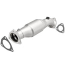 MagnaFlow Conv DF 97-05 Audi A4/A4 Quattro / 00-05 VW Passat 1.8L Turbocharged - mag22960