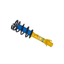 Bilstein B12 2011-2016 Mini Cooper Countryman Front and Rear Suspension Kit - bil46-247605