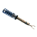 Bilstein B16 2004 Audi S4 Base Front and Rear Performance Suspension System - bil48-105958