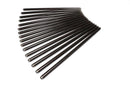 COMP Cams Pushrod Set CHRy 440 Hydraulic - cca7412-16