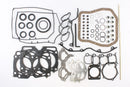 Cometic Street Pro 96-99 Subaru EJ25D DOHC 101mm Bore Complete Gasket Kit - cgPRO2025C