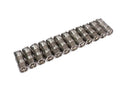 COMP Cams Lifter FS OE-Type Hyd Rlr Ful - cca851-12