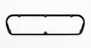 Cometic Ford Windsor Small Blck Rubber Valve Cover Gasket - cgC5974