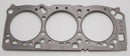 Cometic Mitsubishi 6G72 V6 93mm .066in. MLS-5 Head Gasket - cgC4243-066