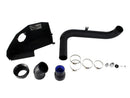 aFe MagnumFORCE Intakes Stage-2 P5R AIS P5R VW GTI 09-11 L4-2.0L (t) - afe54-11892