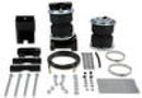 Air Lift Loadlifter 5000 Ultimate Rear Air Spring Kit for 08-10 Ford F-450 Super Duty - alf88347
