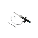 Bilstein B4 OE Replacement 12-15 BMW 328i/335i Front Left DampTronic Suspension Strut Assembly - bil23-238916