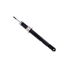 Bilstein B4 OE Replacement 09-16 Jaguar XF Front DampTronic Monotube Shock Absorber - bil26-203034