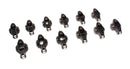 COMP Cams Rocker Arms CS 1.6 3/8 Ult. P - cca1618-12