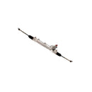 Bilstein Rack and Pinion 10-13 Mercedes-Benz S400/S550 (W221 Chassis) - bil61-221567