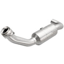 MagnaFlow Conv DF F-150 04-06 8 4.6L OEM - mag49409