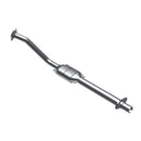MagnaFlow Conv DF 93-95 GM Van 3.1L 49S - mag93165