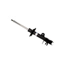 Bilstein B4 OE Replacement 15-17 Jeep Renegade Rear Left Twintube Strut Assembly - bil22-260987